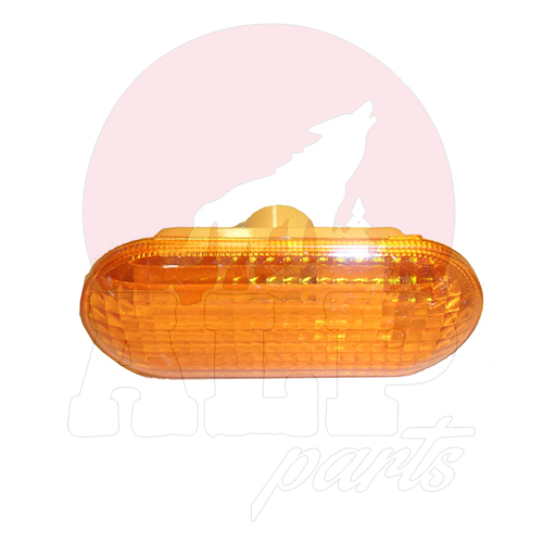 LAMP ASSY