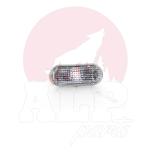 LAMP ASSY - FLASHER