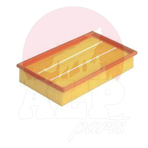 ELEMENT ASSY - AIR CLEANER