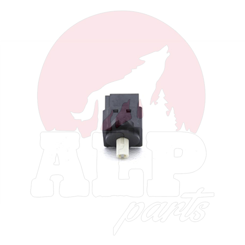 SWITCH ASSY