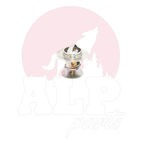 THERMOSTAT ASSY