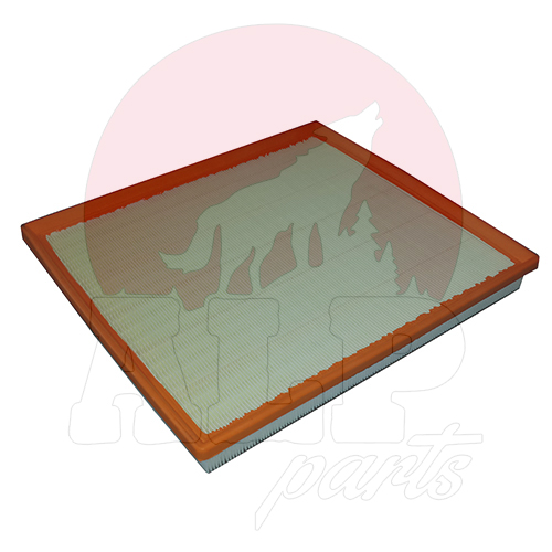 ELEMENT ASSY - AIR CLEANER