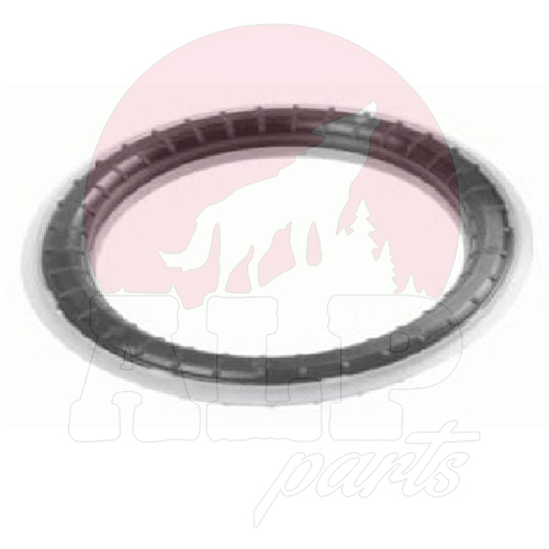 BEARING - FRONT SUSPENSION STRUT
