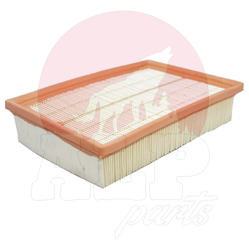 ELEMENT ASSY - AIR CLEANER
