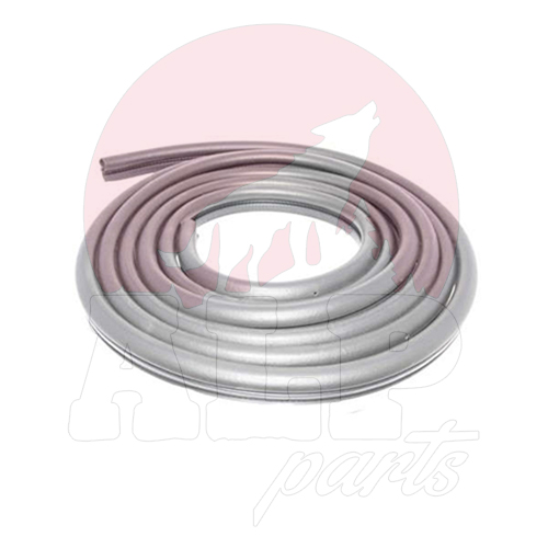 WEATHERSTRIP
