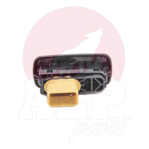 SWITCH ASSY