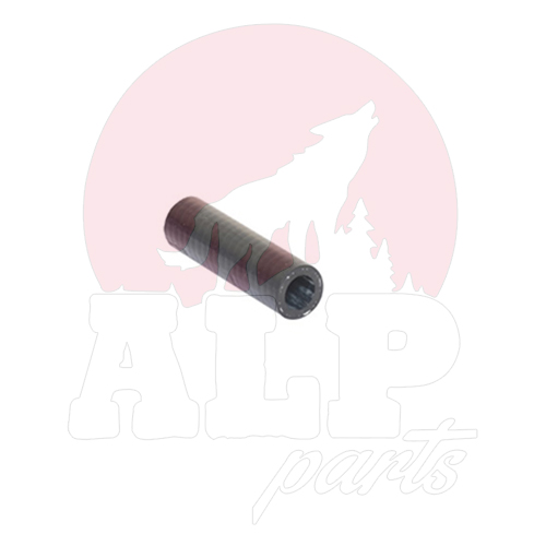 TUBE ASSY
