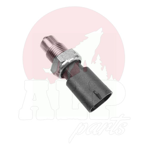 SWITCH ASSY - REVERSING LAMP