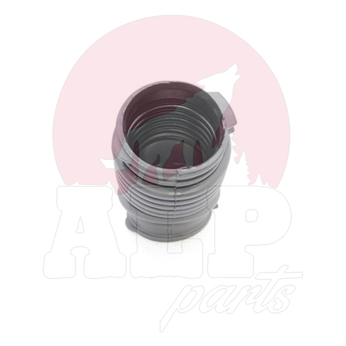 TUBE ASSY