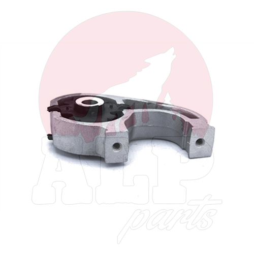 TORQUE RESTRICTOR