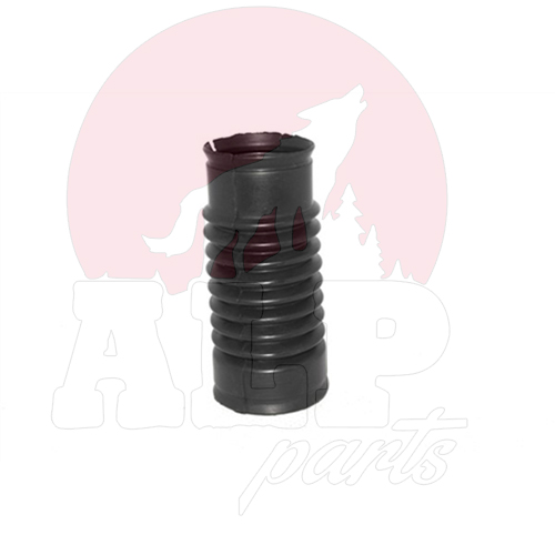 TUBE ASSY