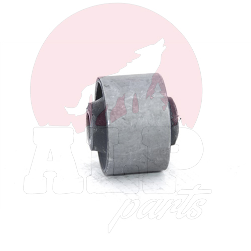 INSULATOR