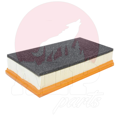 ELEMENT ASSY - AIR CLEANER