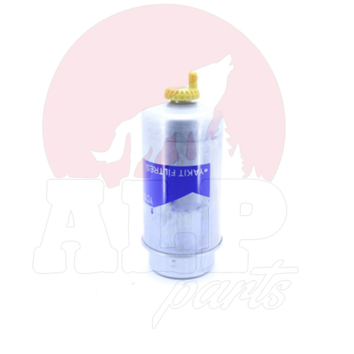 ELEMENT - FUEL FILTER