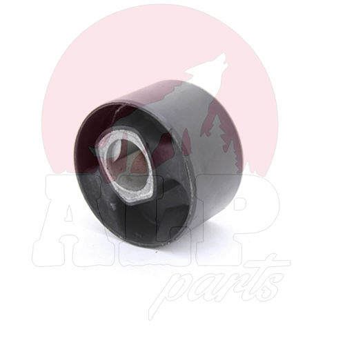 INSULATOR ASSY - ENGINE SUPPORT