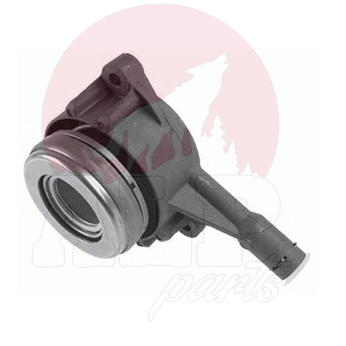 CYLINDER ASSY - CLUTCH SLAVE
