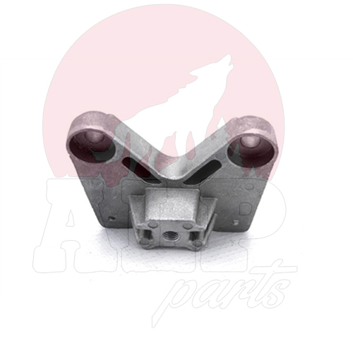INSULATOR ASSY - ENGINE SUPPORT