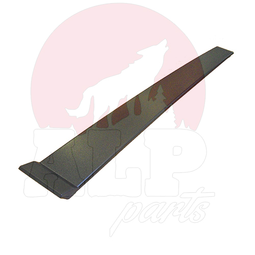 MOULDING - DOOR WINDOW FRAME