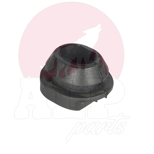 INSULATOR - RUBBER