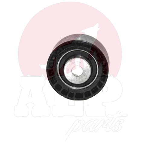 IDLER ASSY - TIMING BELT