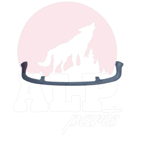 EXTENSION - BUMPER BAR - SIDE