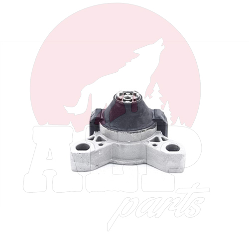 BRACKET - ENGINE FRONT SUPPORT