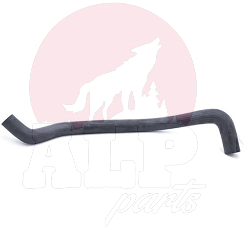 HOSE ASSY