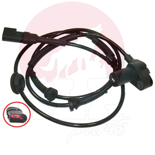 SENSOR ASSY