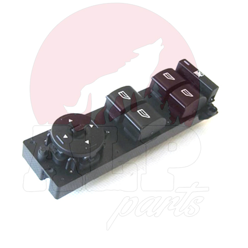 SWITCH ASSY