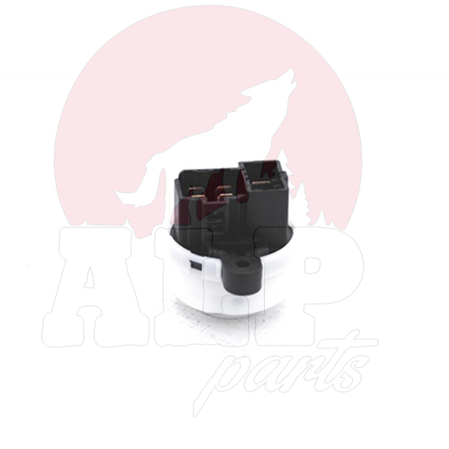 SWITCH ASSY - IGNITION