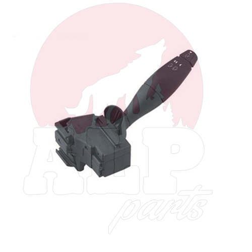 SWITCH ASSY