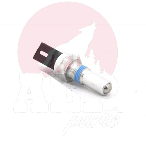 SWITCH ASSY - REVERSING LAMP