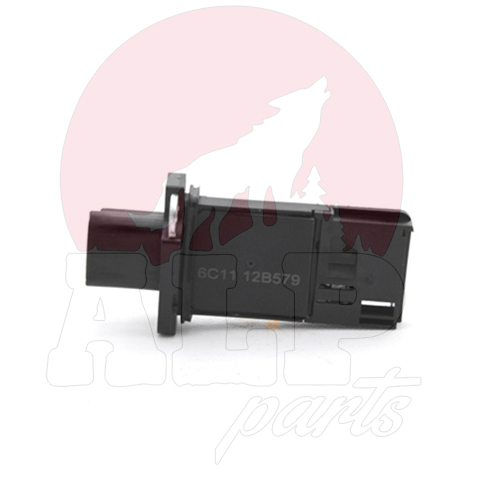 SENSOR ASSY