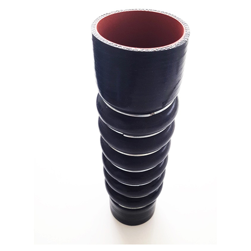 TURBO HOSE SILICONE