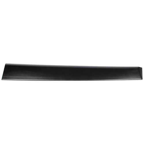 DOOR STRIP RIGHT-FRONT