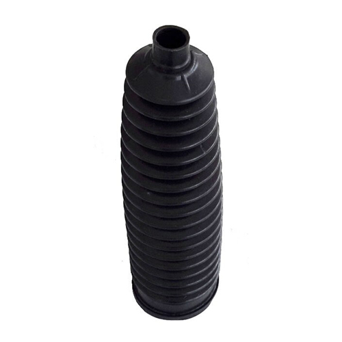   WHEEL BELLOW