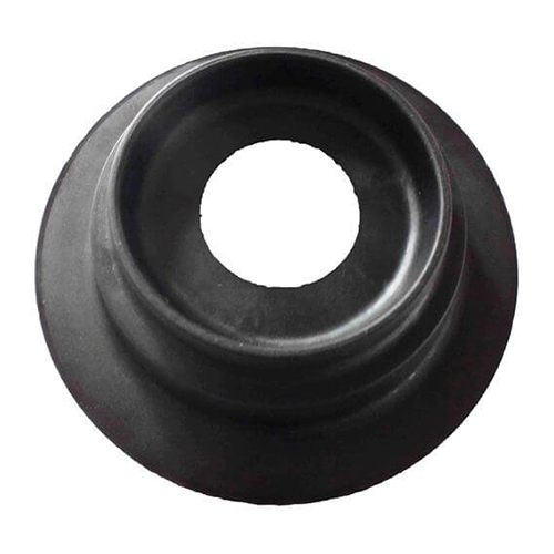 SHOCK ABSORBER BEARING