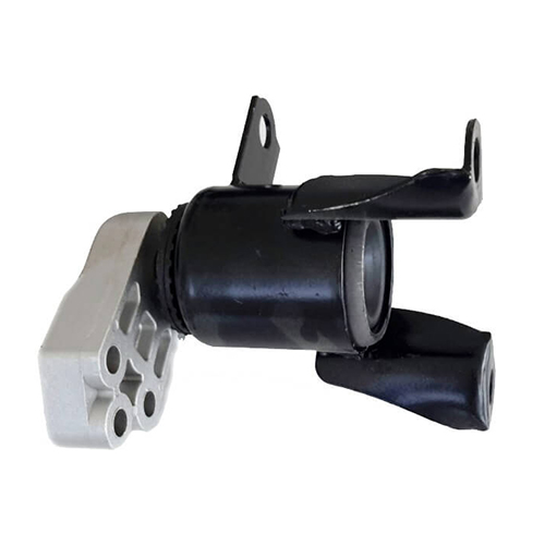 ENGINE MOUNTING