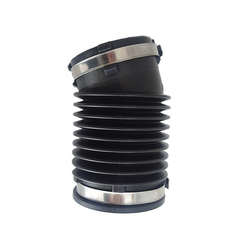 AIR FILTER BELLOW