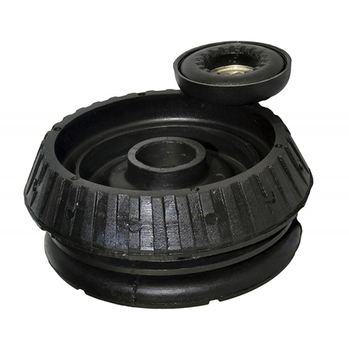 STRUT MOUNTING WITH BEARING