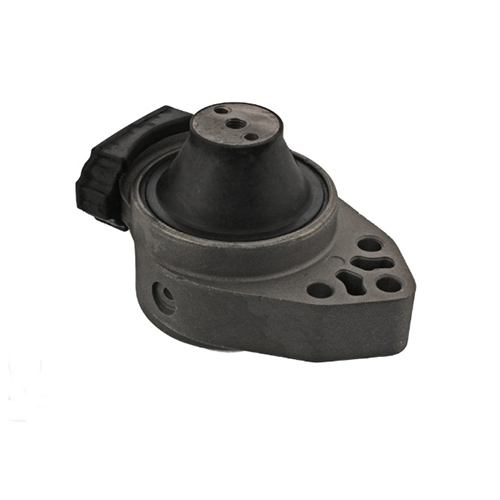 ENGINE MOUNTING 
RIGHT