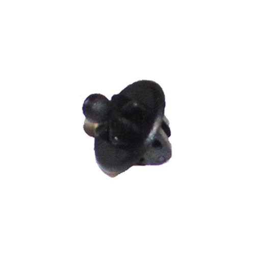 BAGGAGE HANGER PLASTIC PART
