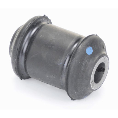 CONTROL ARM BUSHING SMALL