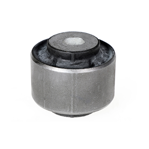 CONTROL ARM BUSHING  BIG