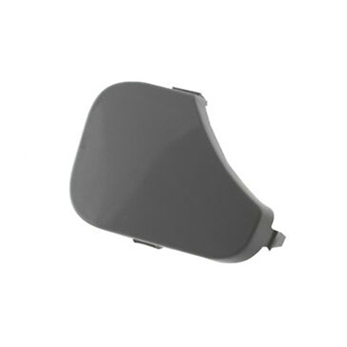 TOWING TOW HOOK HOLE EYE COVER CAP FRONT