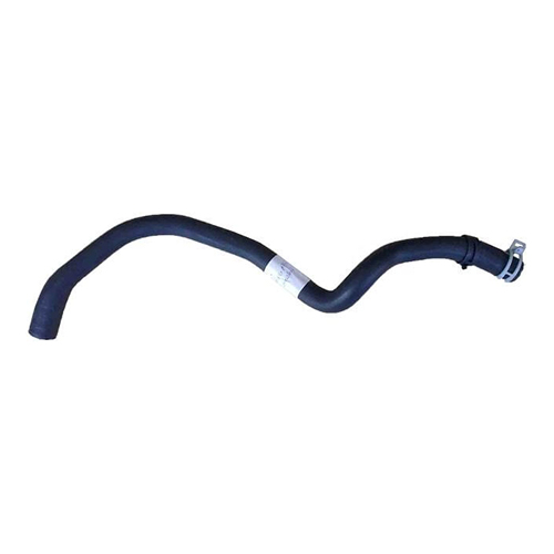SPARE WATER TANK HOSE