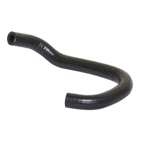 CRANKCASE VENTILATION HOSE