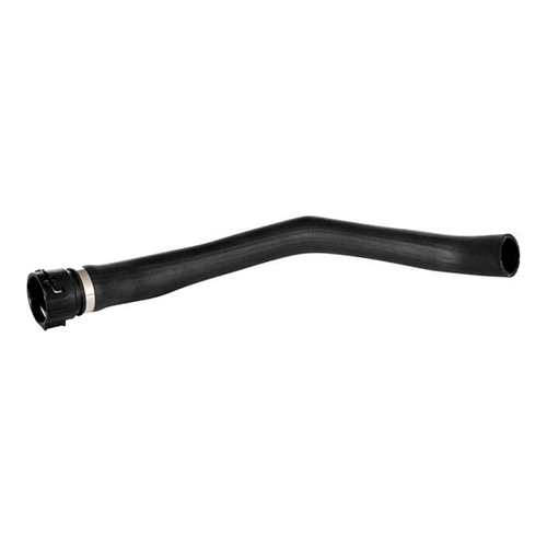 RADIATOR HOSE-UPPER