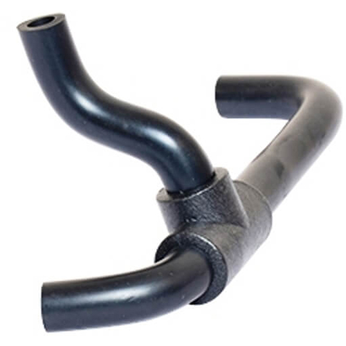 CRANKCASE VENTILATION HOSE