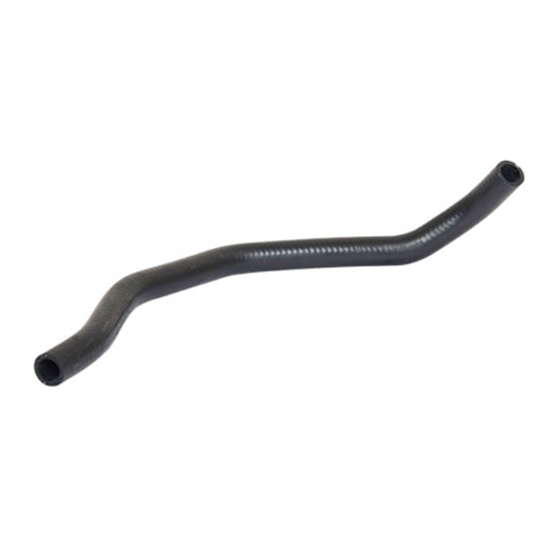 HEATER HOSE